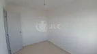 Foto 4 de Apartamento com 2 Quartos à venda, 54m² em América, Aracaju