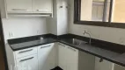 Foto 15 de Apartamento com 3 Quartos à venda, 192m² em Jardim Parque Morumbi, São Paulo