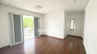 Foto 11 de Casa de Condomínio com 4 Quartos à venda, 900m² em Parque Campolim, Sorocaba
