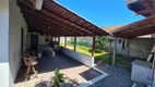 Foto 7 de Casa com 4 Quartos à venda, 170m² em São Cristovão, Barra Velha