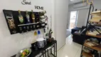 Foto 8 de Apartamento com 2 Quartos à venda, 73m² em Aviação, Praia Grande