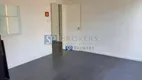 Foto 17 de Sala Comercial para alugar, 162m² em Vila Olímpia, São Paulo