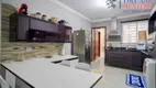 Foto 9 de Apartamento com 4 Quartos à venda, 179m² em Água Verde, Curitiba