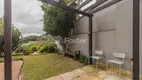 Foto 41 de Casa com 3 Quartos à venda, 227m² em Jardim Isabel, Porto Alegre
