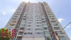 Foto 11 de Apartamento com 2 Quartos à venda, 57m² em Quinta da Paineira, São Paulo