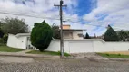 Foto 2 de Casa com 4 Quartos à venda, 485m² em Pio Correa, Criciúma
