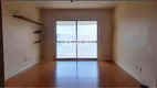 Foto 3 de Apartamento com 3 Quartos à venda, 115m² em Dae, Campinas