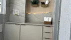 Foto 10 de Apartamento com 2 Quartos à venda, 42m² em Usina Piratininga, São Paulo