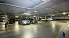 Foto 3 de Prédio Comercial à venda, 2300m² em Alto de Pinheiros, São Paulo