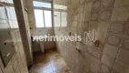 Foto 22 de Apartamento com 3 Quartos à venda, 95m² em Sagrada Família, Belo Horizonte