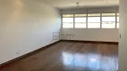 Foto 2 de Apartamento com 3 Quartos para alugar, 170m² em Itaim Bibi, São Paulo