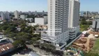 Foto 17 de Apartamento com 2 Quartos à venda, 43m² em Parque Industrial, São José dos Campos