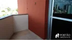 Foto 10 de Apartamento com 3 Quartos à venda, 148m² em Altos da Cidade, Bauru