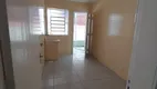 Foto 11 de Casa com 3 Quartos à venda, 184m² em Cinquentenário, Caxias do Sul