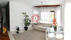 Foto 3 de Casa de Condomínio com 3 Quartos à venda, 68m² em Morada das Aguias Itaipuacu, Maricá
