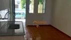 Foto 7 de Casa com 2 Quartos à venda, 200m² em Jardim Presidente Dutra, Guarulhos