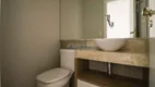 Foto 11 de Apartamento com 3 Quartos à venda, 120m² em Gleba Palhano, Londrina