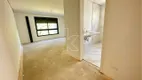 Foto 15 de Casa de Condomínio com 4 Quartos à venda, 850m² em Granja Julieta, São Paulo