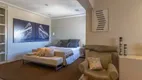 Foto 22 de Apartamento com 4 Quartos para alugar, 233m² em Jardins, São Paulo