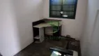 Foto 15 de Casa com 3 Quartos à venda, 144m² em Mar Do Norte, Rio das Ostras