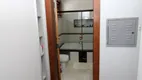 Foto 24 de Casa com 5 Quartos à venda, 620m² em Mangabeiras, Belo Horizonte