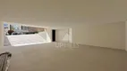 Foto 137 de Casa de Condomínio com 4 Quartos à venda, 415m² em Bacacheri, Curitiba