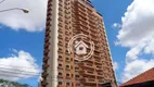Foto 4 de Apartamento com 3 Quartos para venda ou aluguel, 180m² em Vila Rezende, Piracicaba
