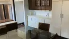 Foto 39 de Casa de Condomínio com 4 Quartos à venda, 700m² em Barra da Tijuca, Rio de Janeiro