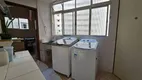 Foto 15 de Apartamento com 3 Quartos à venda, 140m² em Gonzaga, Santos