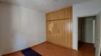 Foto 34 de Casa de Condomínio com 5 Quartos para alugar, 800m² em Sítios de Recreio Gramado, Campinas