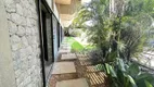 Foto 32 de Casa de Condomínio com 6 Quartos à venda, 787m² em Enseada, Guarujá