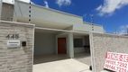 Foto 20 de Casa com 3 Quartos à venda, 131m² em Emaús, Parnamirim