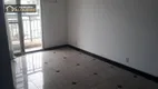 Foto 3 de Apartamento com 2 Quartos à venda, 60m² em Campinho, Rio de Janeiro