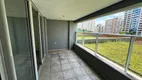 Foto 7 de Apartamento com 1 Quarto à venda, 51m² em Bela Vista, São Paulo