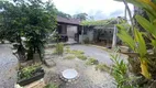 Foto 10 de Casa com 3 Quartos à venda, 140m² em Vila Nova, Joinville
