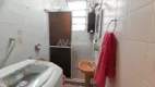 Foto 11 de Apartamento com 1 Quarto à venda, 32m² em Copacabana, Rio de Janeiro