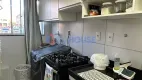 Foto 2 de Apartamento com 3 Quartos para alugar, 85m² em Nossa Senhora da Vitoria , Ilhéus