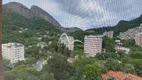 Foto 13 de Apartamento com 3 Quartos à venda, 103m² em Gávea, Rio de Janeiro