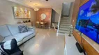 Foto 6 de Casa com 3 Quartos para alugar, 300m² em Jacone Sampaio Correia, Saquarema