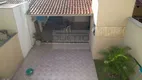 Foto 17 de Sobrado com 3 Quartos à venda, 180m² em Vila Lavínia, Mogi das Cruzes