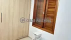 Foto 34 de Casa de Condomínio com 3 Quartos à venda, 163m² em Recreio das Acácias, Ribeirão Preto