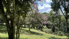 Foto 2 de Lote/Terreno à venda, 22097m² em Jardim Colibri, Cotia
