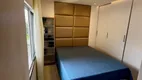 Foto 2 de Apartamento com 2 Quartos para venda ou aluguel, 60m² em Piatã, Salvador