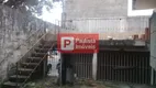 Foto 12 de com 4 Quartos para venda ou aluguel, 285m² em Cidade Ademar, São Paulo