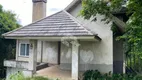 Foto 4 de Casa com 3 Quartos à venda, 450m² em Colina Verde, Ivoti