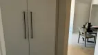 Foto 28 de Apartamento com 2 Quartos à venda, 67m² em Vila Mariana, São Paulo