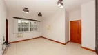 Foto 19 de Casa para alugar, 350m² em São Francisco, Curitiba