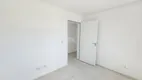 Foto 26 de Apartamento com 3 Quartos à venda, 93m² em Centro, São José dos Pinhais