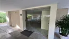 Foto 18 de Apartamento com 3 Quartos à venda, 136m² em Casa Forte, Recife