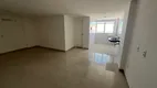 Foto 5 de Apartamento com 1 Quarto para alugar, 41m² em Centro, Fortaleza